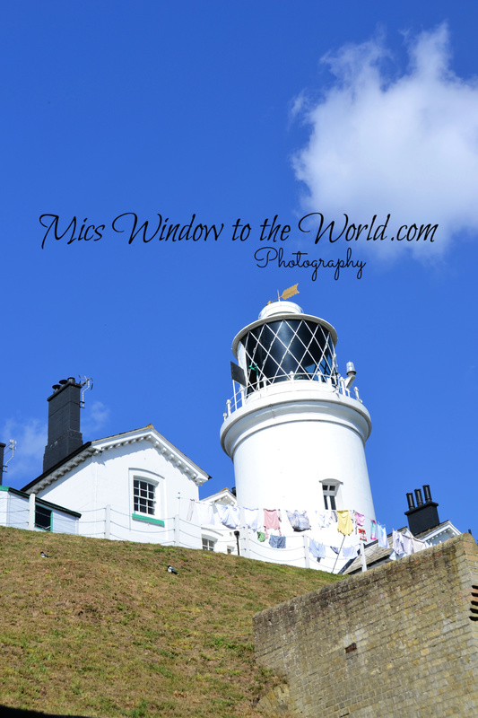 Lowestoft 2 Lighthouse 1874(1).jpg