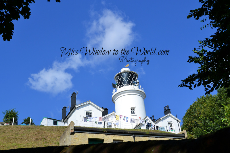 Lowestoft 3 Lighthouse 1874(1).jpg