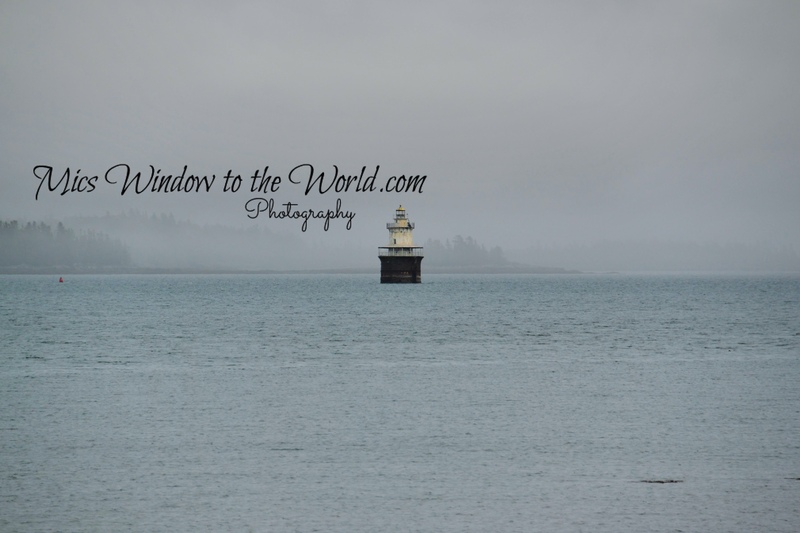 Lubec Channel Light 2.jpg