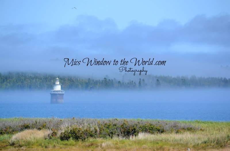 Lubec Channel Light.jpg