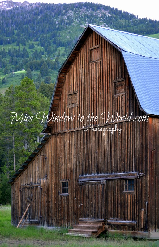 Marlboro Barn 1 Wyoming(1).jpg