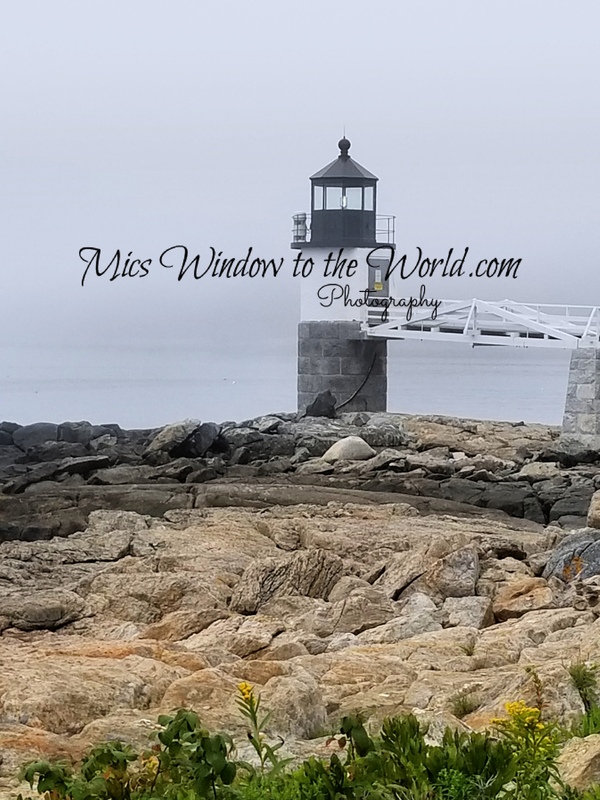 Marshall Point Light 3.jpg