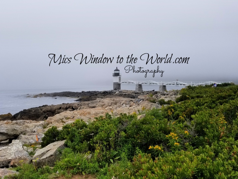 Marshall Point Light 4.jpg