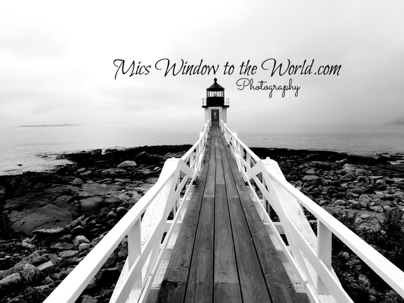 Marshall Point Light.jpg