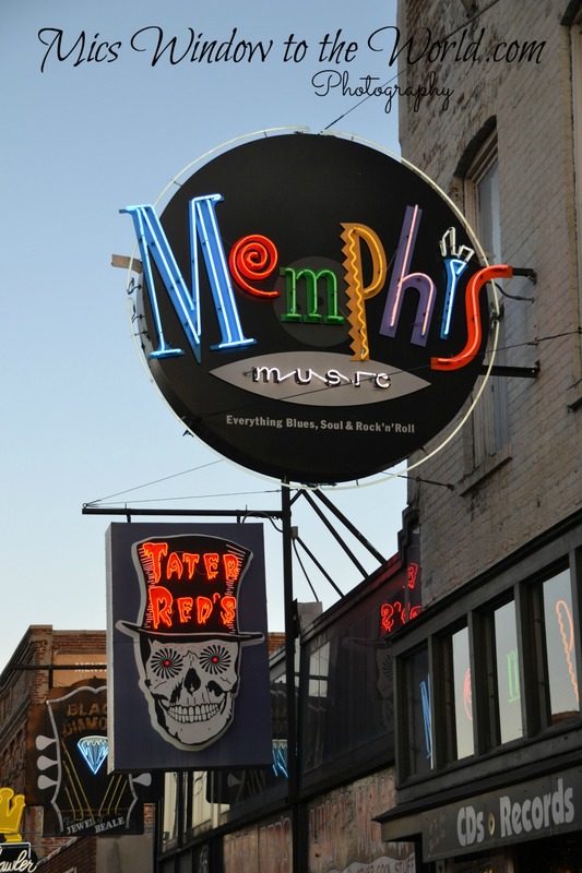 Memphis 2(1).jpg
