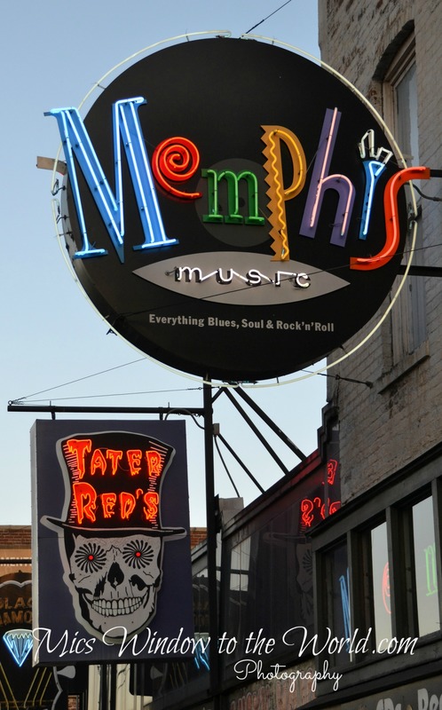 Memphis 2a(1).jpg