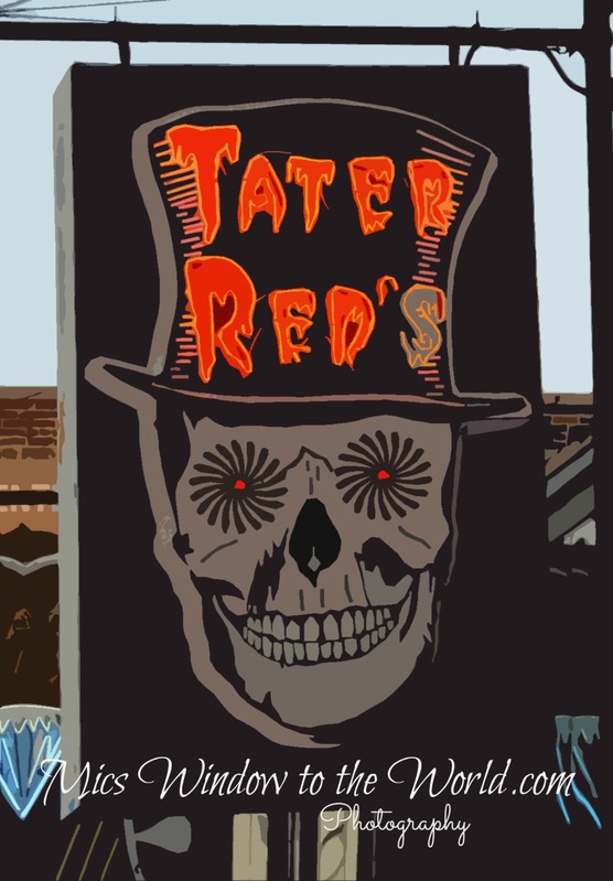 Memphis 2cutout(1).jpg