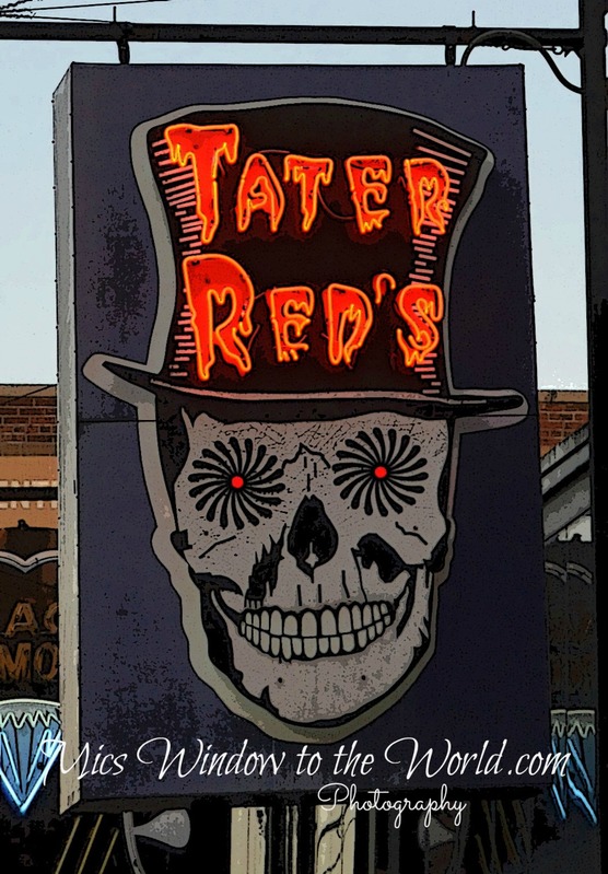 Memphis 2poster(1).jpg