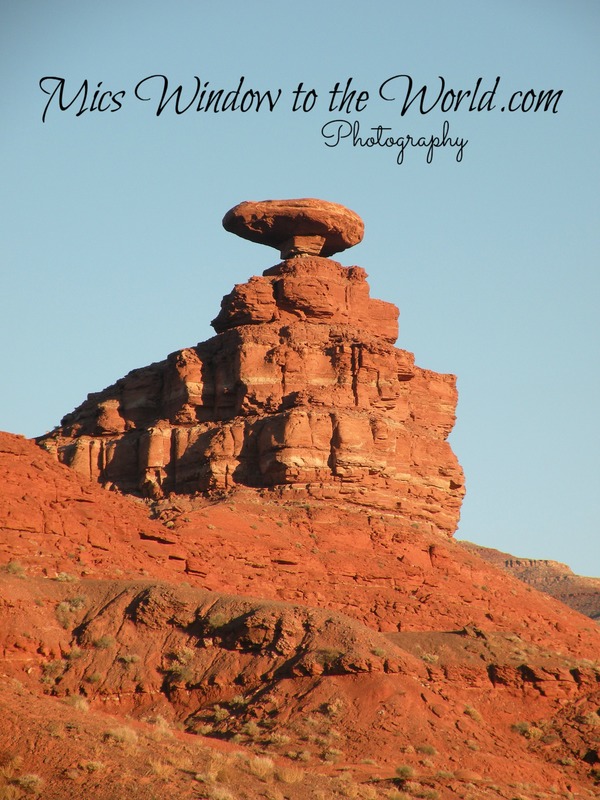 Mexican Hat UT 1(1).jpg