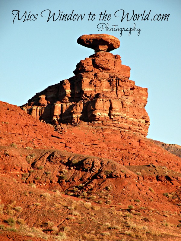 Mexican Hat UT 2(1).jpg