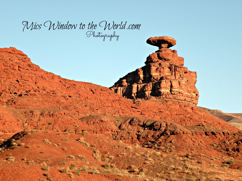 Mexican Hat UT 3(1).jpg