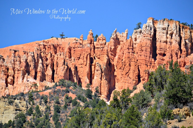 Near Bryce UT 1(1).jpg