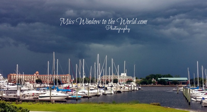 New Bern Storm.jpg