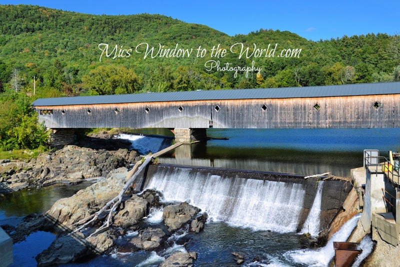 New Hampshire Covered Bridge.jpg