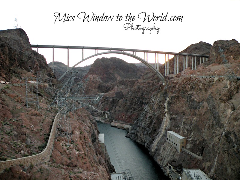 New Hoover Dam Bridge 1(1).jpg