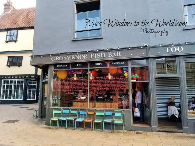 Norwich 10(1).jpg