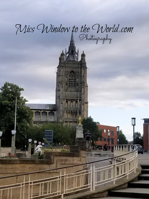 Norwich 2.jpg
