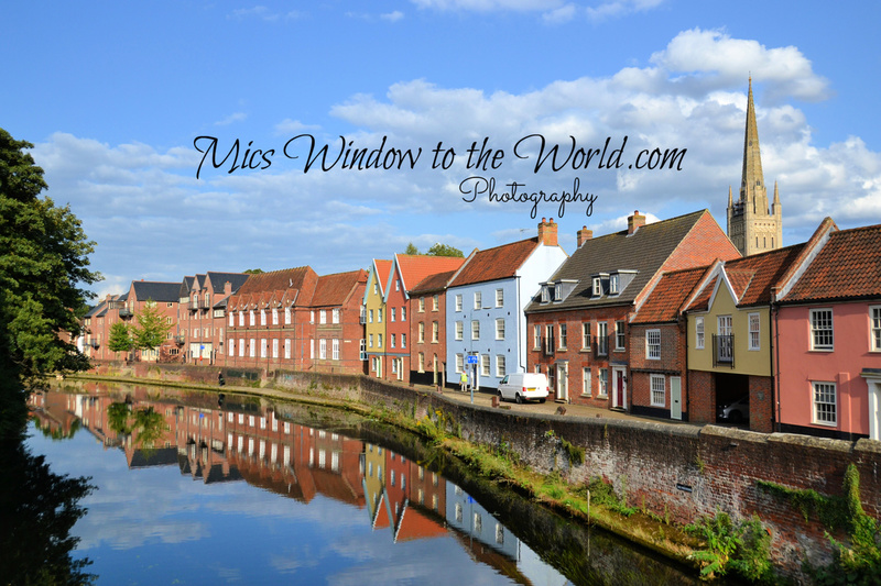 Norwich 20.jpg