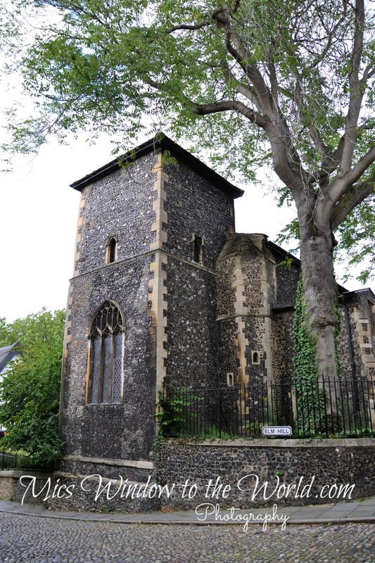 Norwich 30.jpg