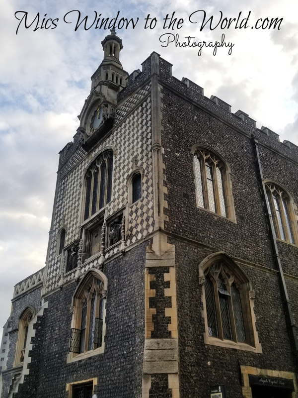 Norwich 8.jpg
