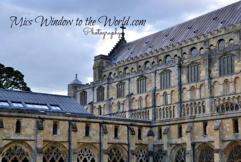 Norwich Cathedral 111096(1).jpg