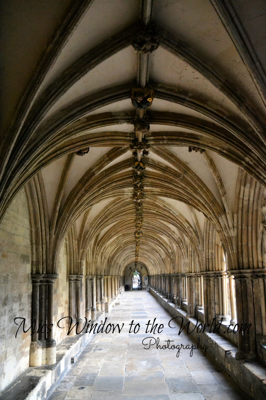 Norwich Cathedral 121096(1).jpg