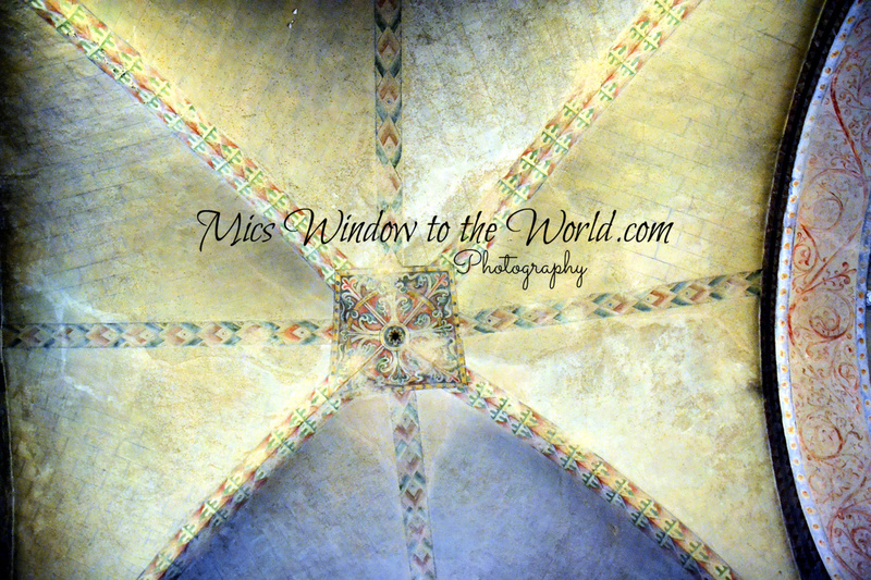 Norwich Cathedral 131096(1).jpg