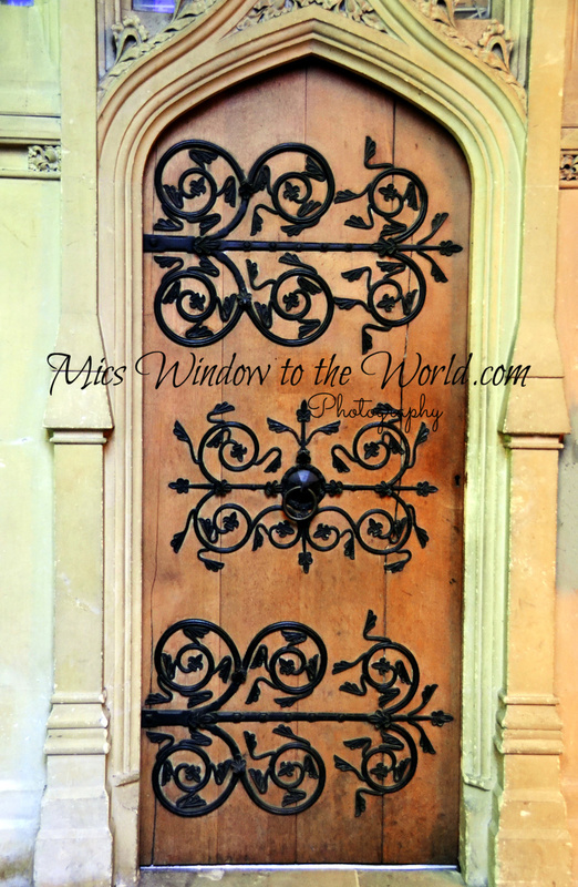 Norwich Cathedral 141096(1).jpg