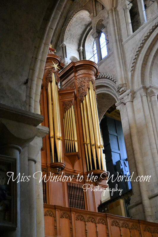 Norwich Cathedral 151096(1).jpg