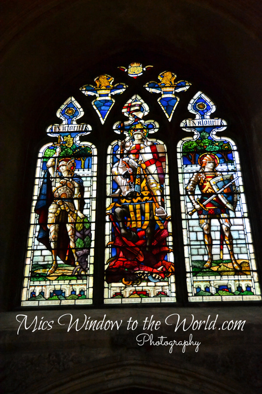 Norwich Cathedral 161096(1).jpg