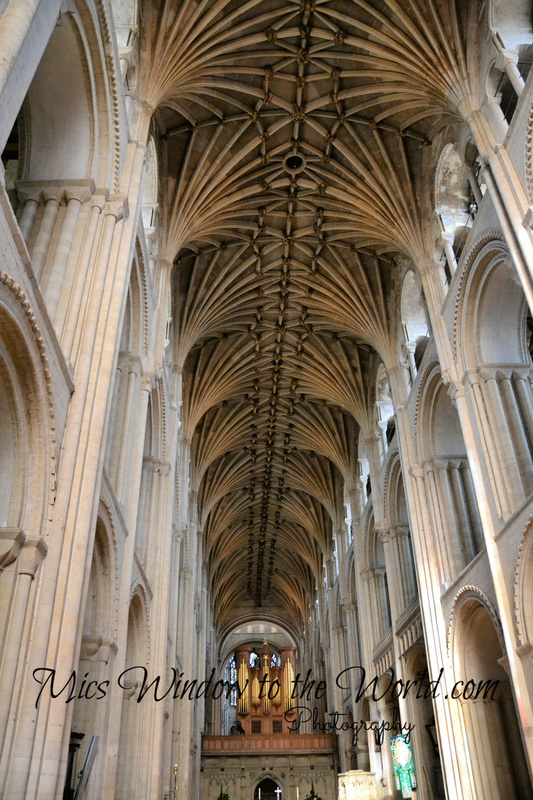 Norwich Cathedral 171096(1).jpg