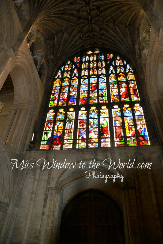 Norwich Cathedral 191096(1).jpg