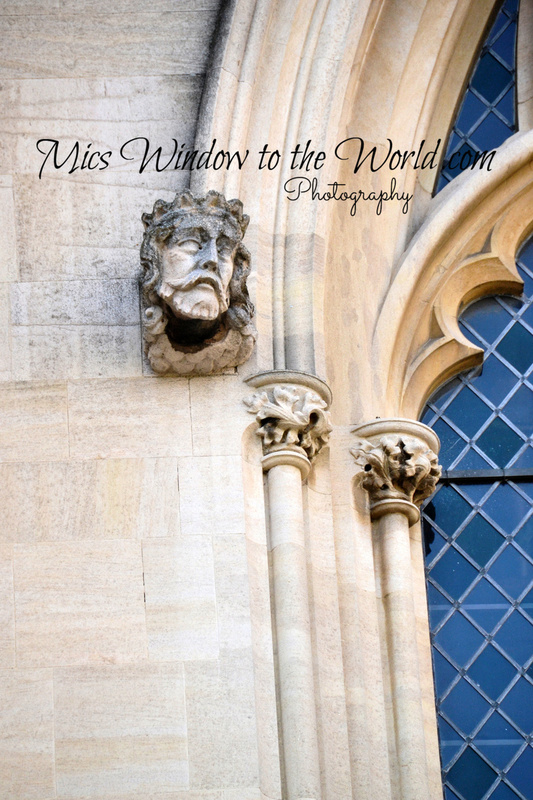 Norwich Cathedral 201096(1).jpg