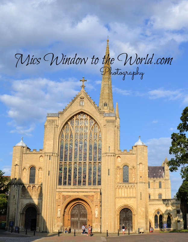 Norwich Cathedral 21096.jpg