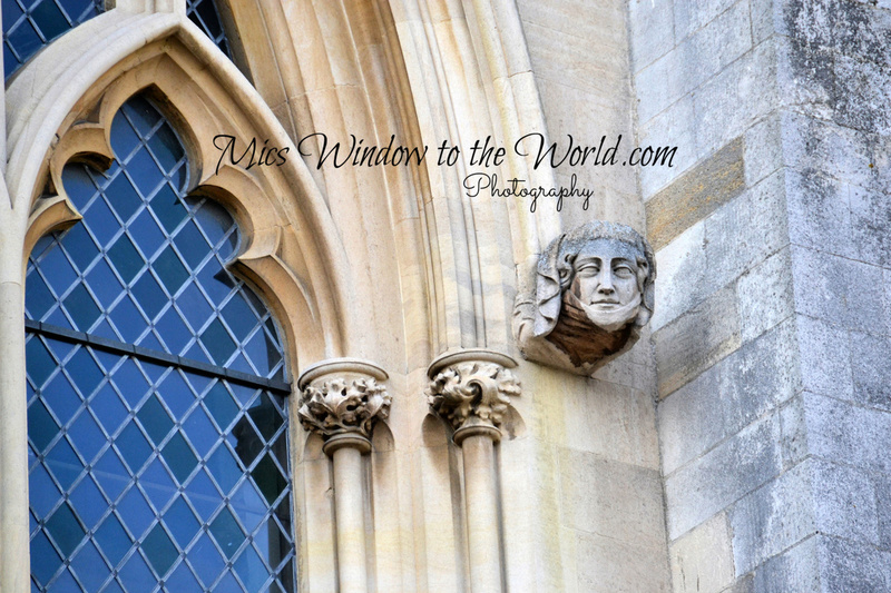 Norwich Cathedral 211096(1).jpg