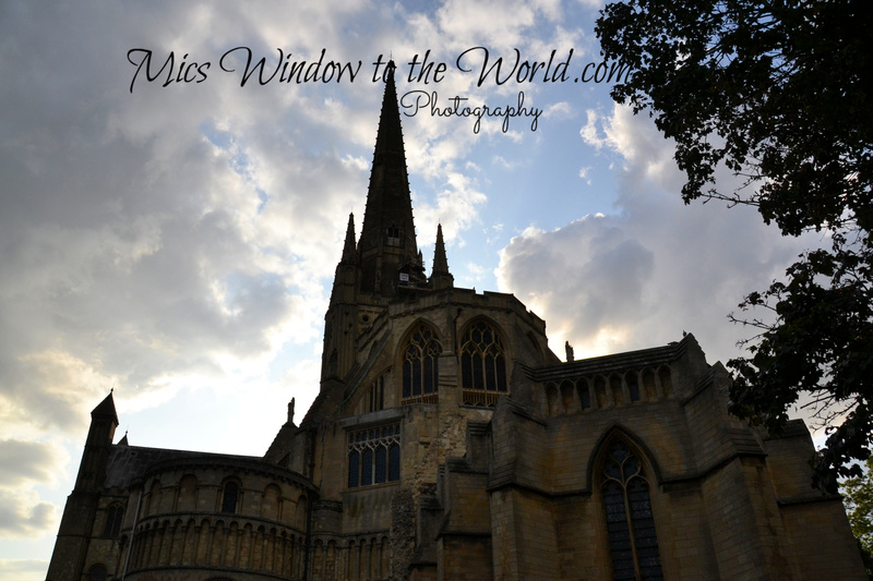 Norwich Cathedral 41096.jpg