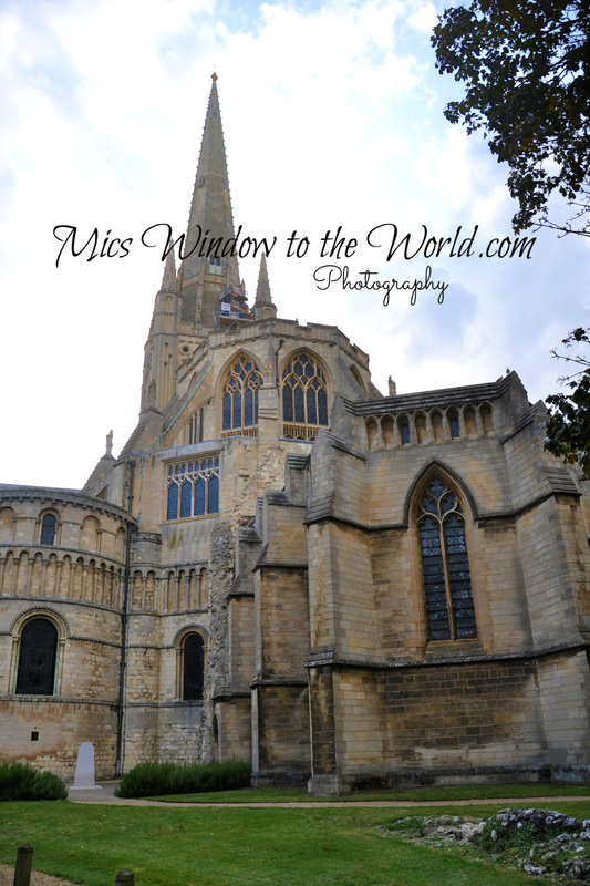 Norwich Cathedral 51096(1).jpg