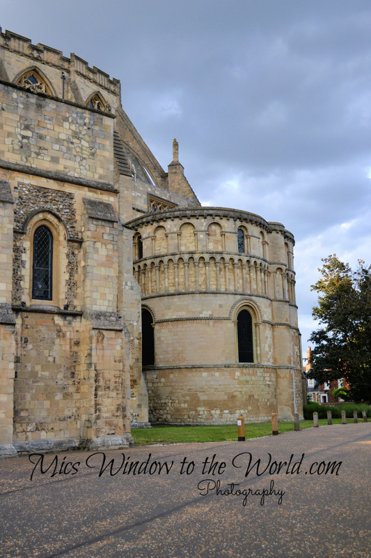 Norwich Cathedral 61096(1).jpg