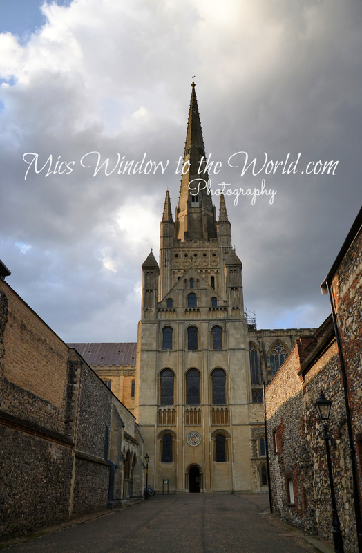 Norwich Cathedral 71096(1).jpg