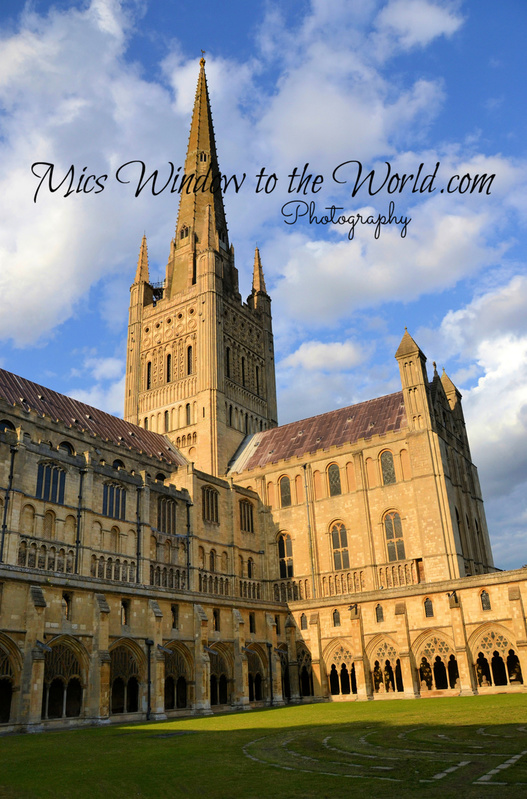 Norwich Cathedral 81096(1).jpg