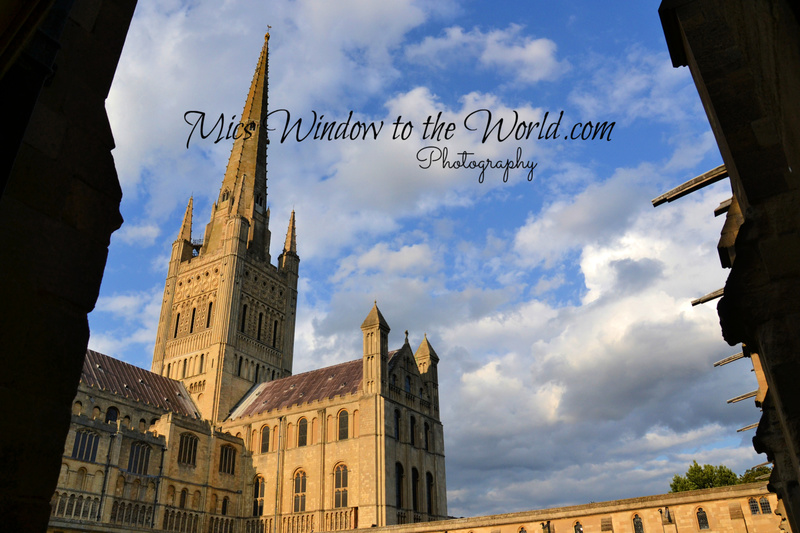 Norwich Cathedral 91096(1).jpg
