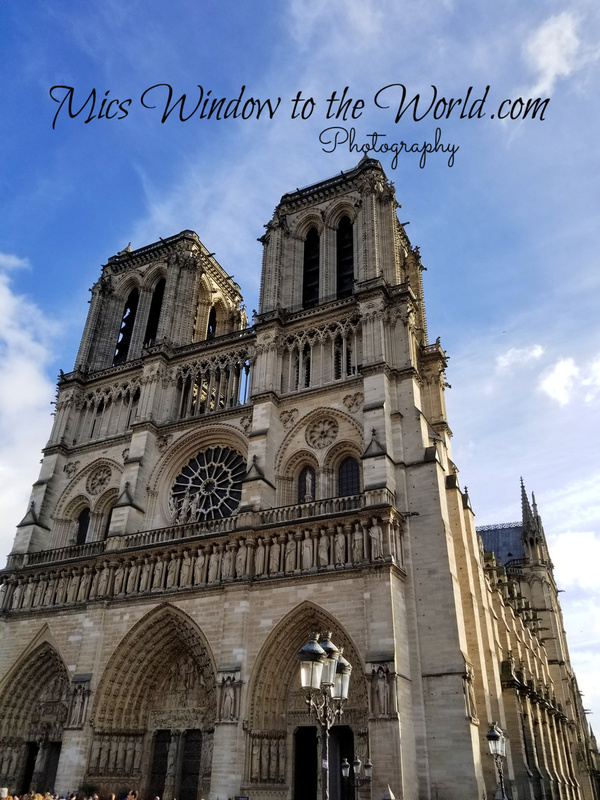 Notre Dame Cathedral.jpg