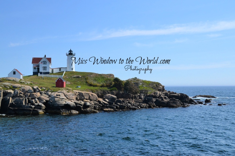 Nubble Light.jpg