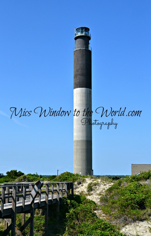 Oak Island 2 Lighthouse(1).jpg