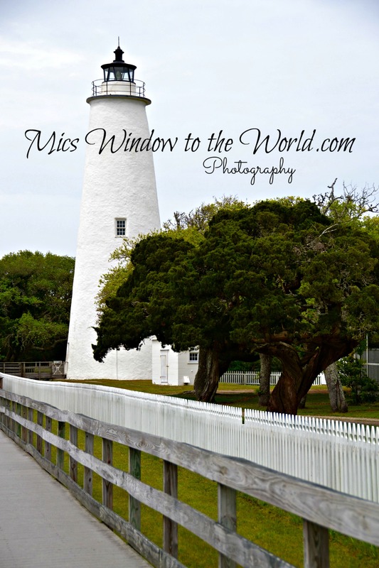 Ocracoke 2 Lighthouse 1823 (1).jpg