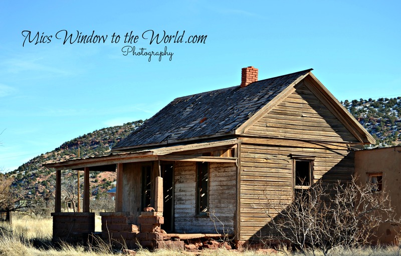 Old Home 1 Cuervo NM(1).jpg