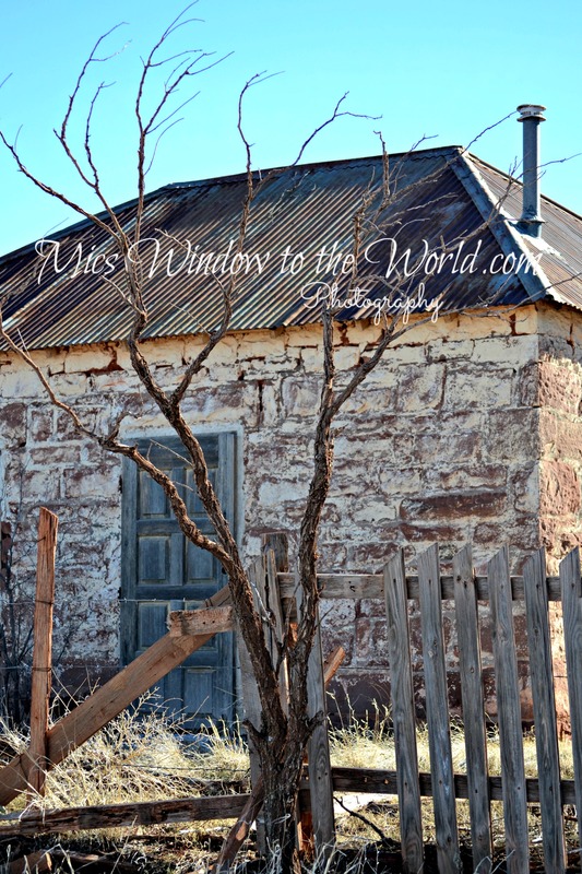 Old Home 2 Cuervo NM(1).jpg