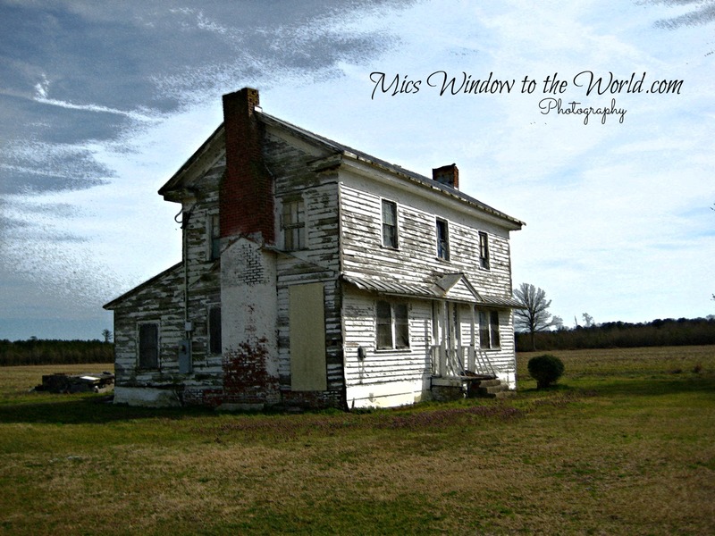 Old House 1backlit.jpg