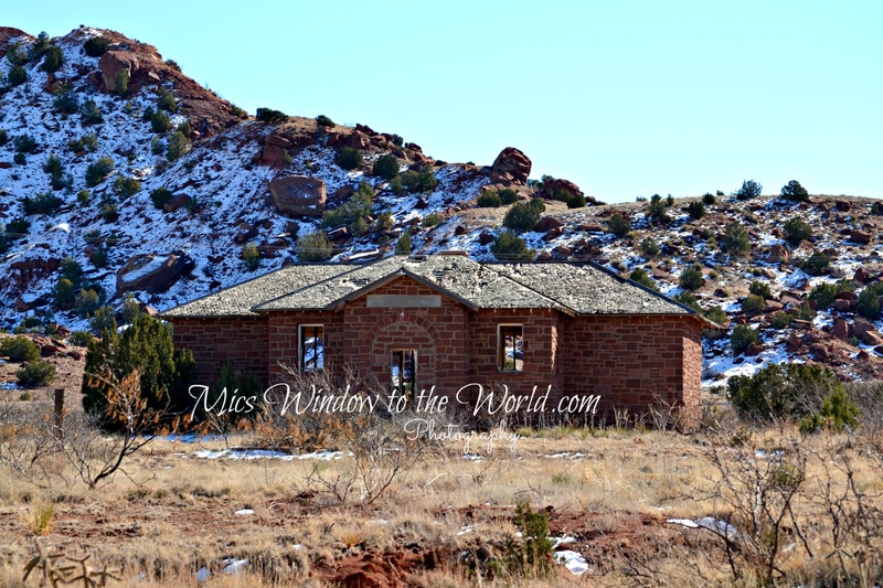 Old School House Cuervo NM.jpg