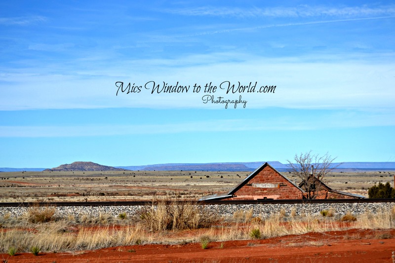 Other Side of Tracks Cuervo NM(1).jpg